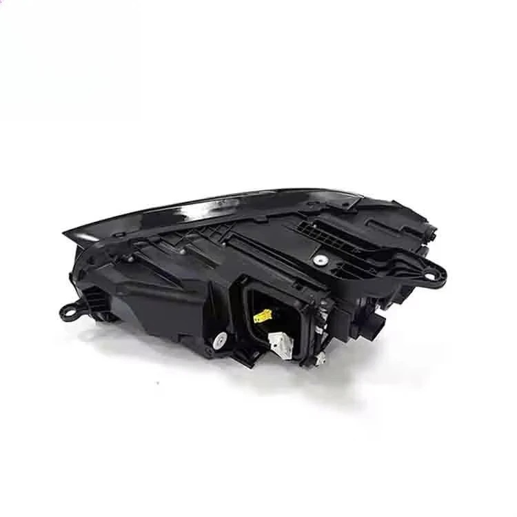 Suitable for  167/GLE 2019 YEAR US Modified Headlight High Quality Headlamp for Car Auto Lighting Systems